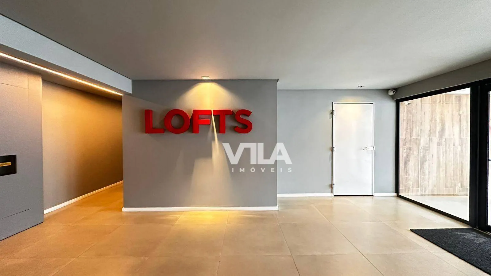 Loft no Garcia!! — foto 3