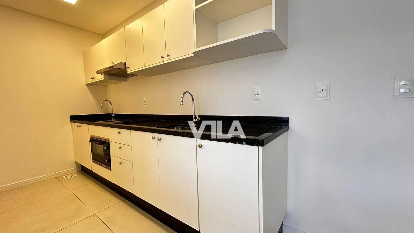 Loft mobiliado no bairro Garcia! — foto 6