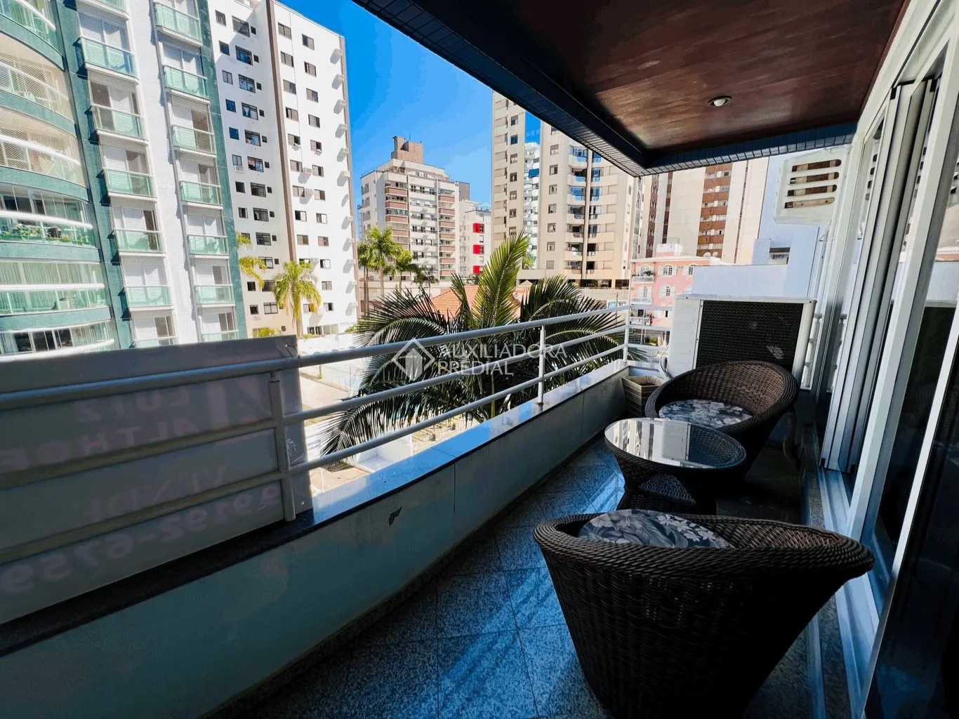 Imóvel — foto 6