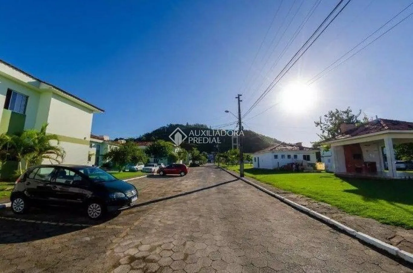 Imóvel - foto 1