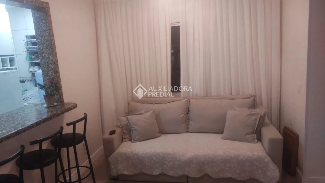 Imóvel — foto 3