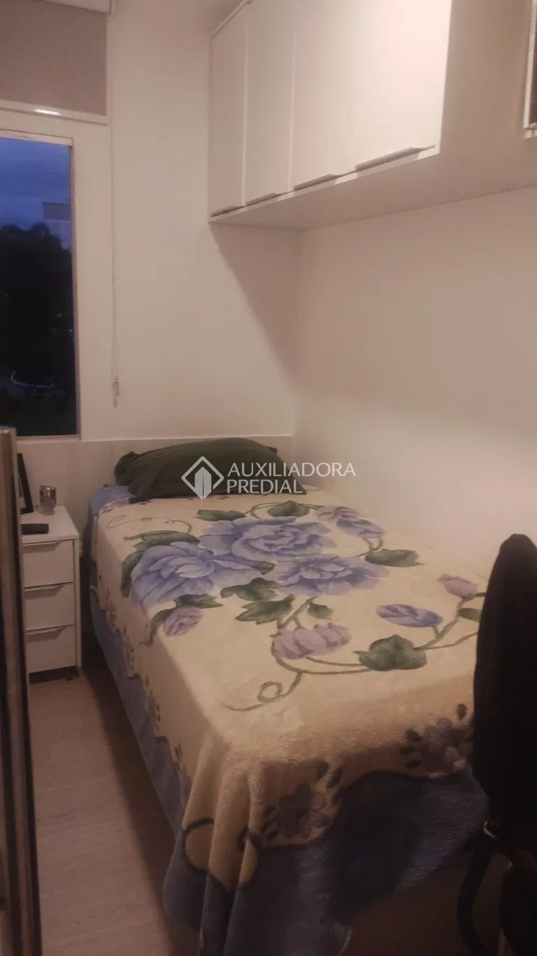 Imóvel — foto 4
