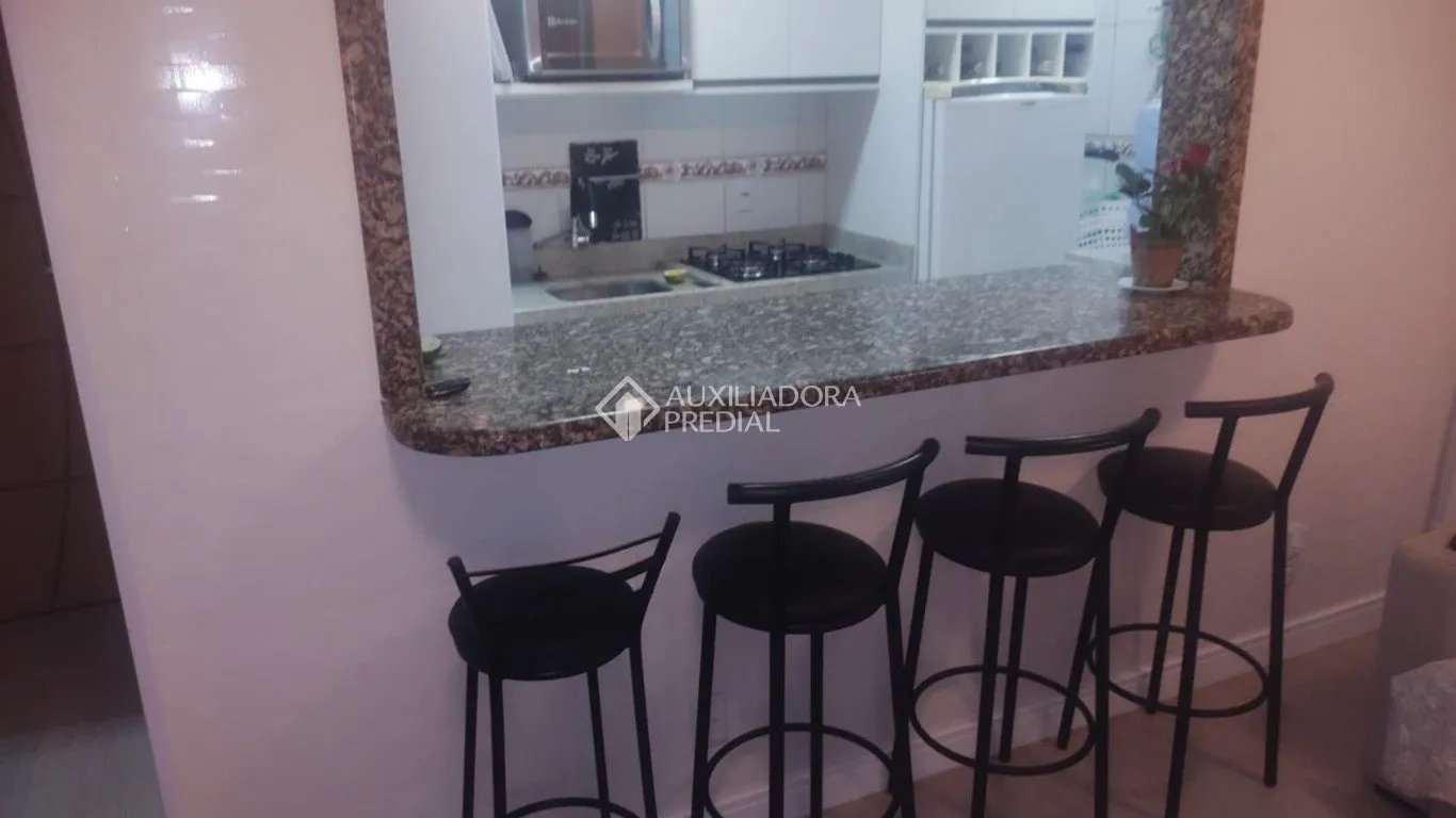 Imóvel — foto 5