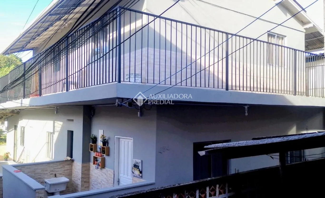Imóvel - foto 1