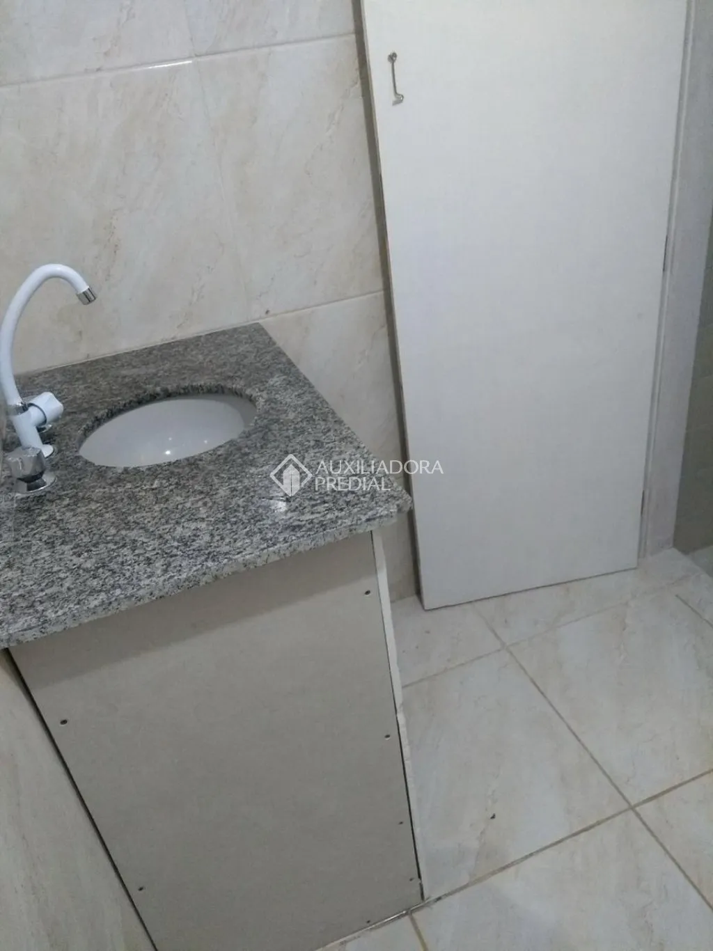 Imóvel — foto 2