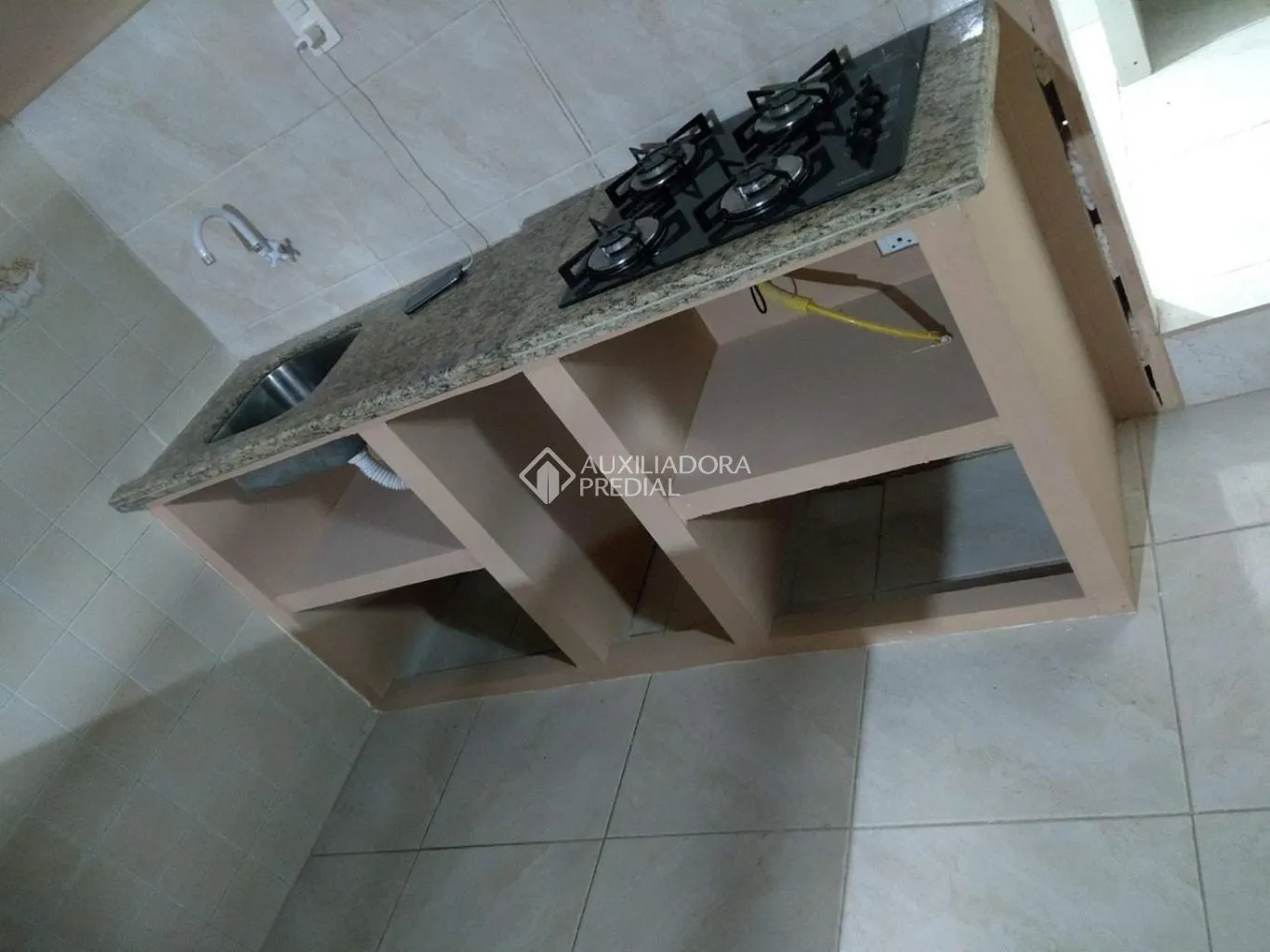 Imóvel — foto 3