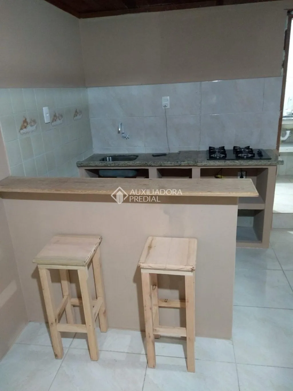 Imóvel — foto 4