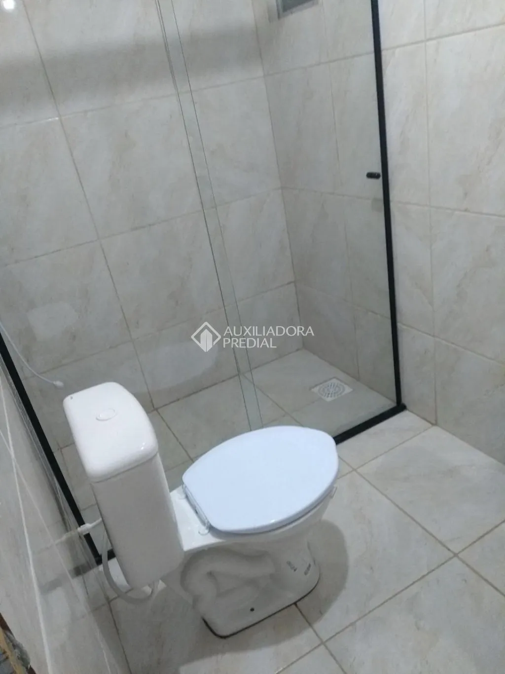 Imóvel — foto 5