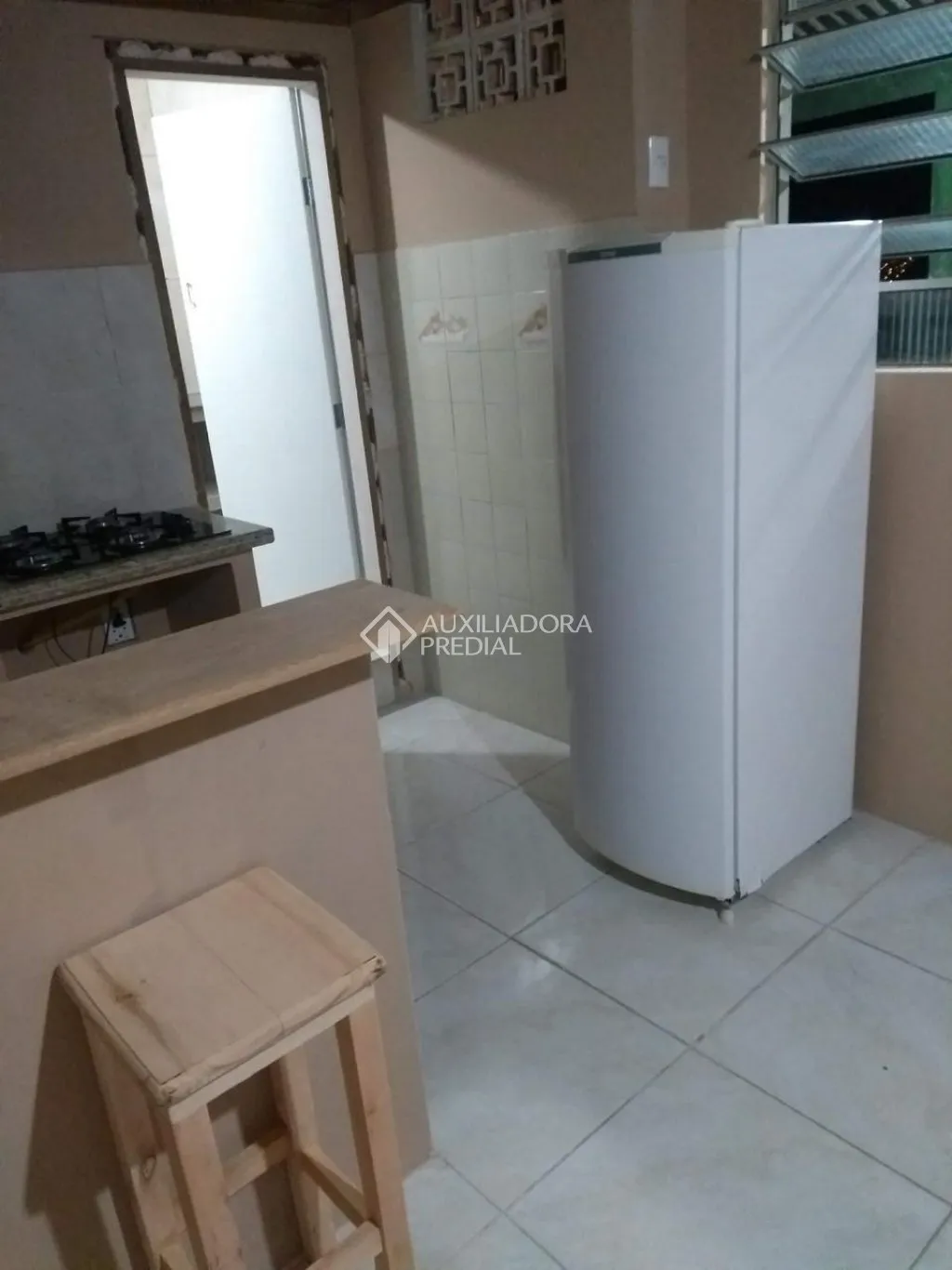 Imóvel — foto 6