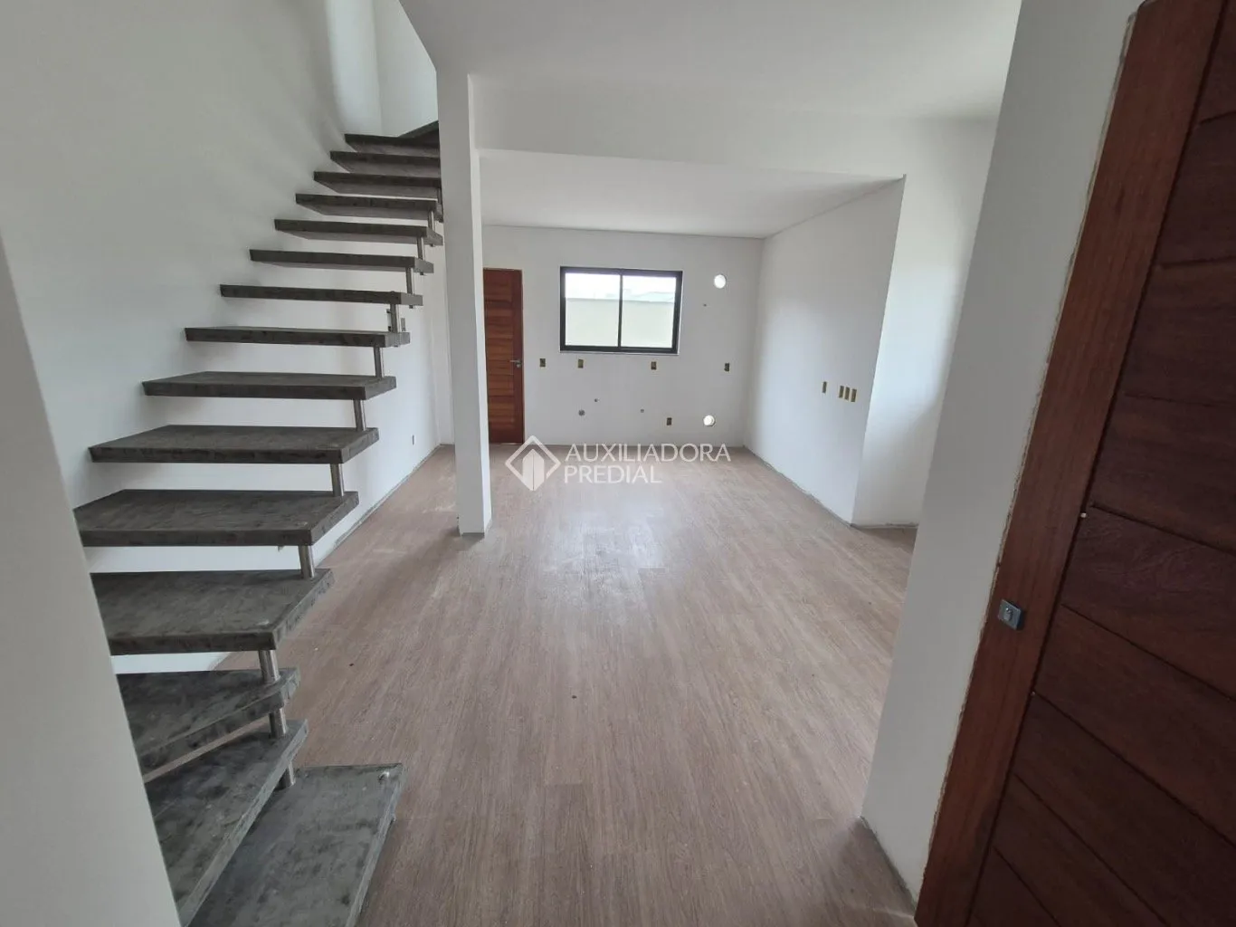 Imóvel — foto 3