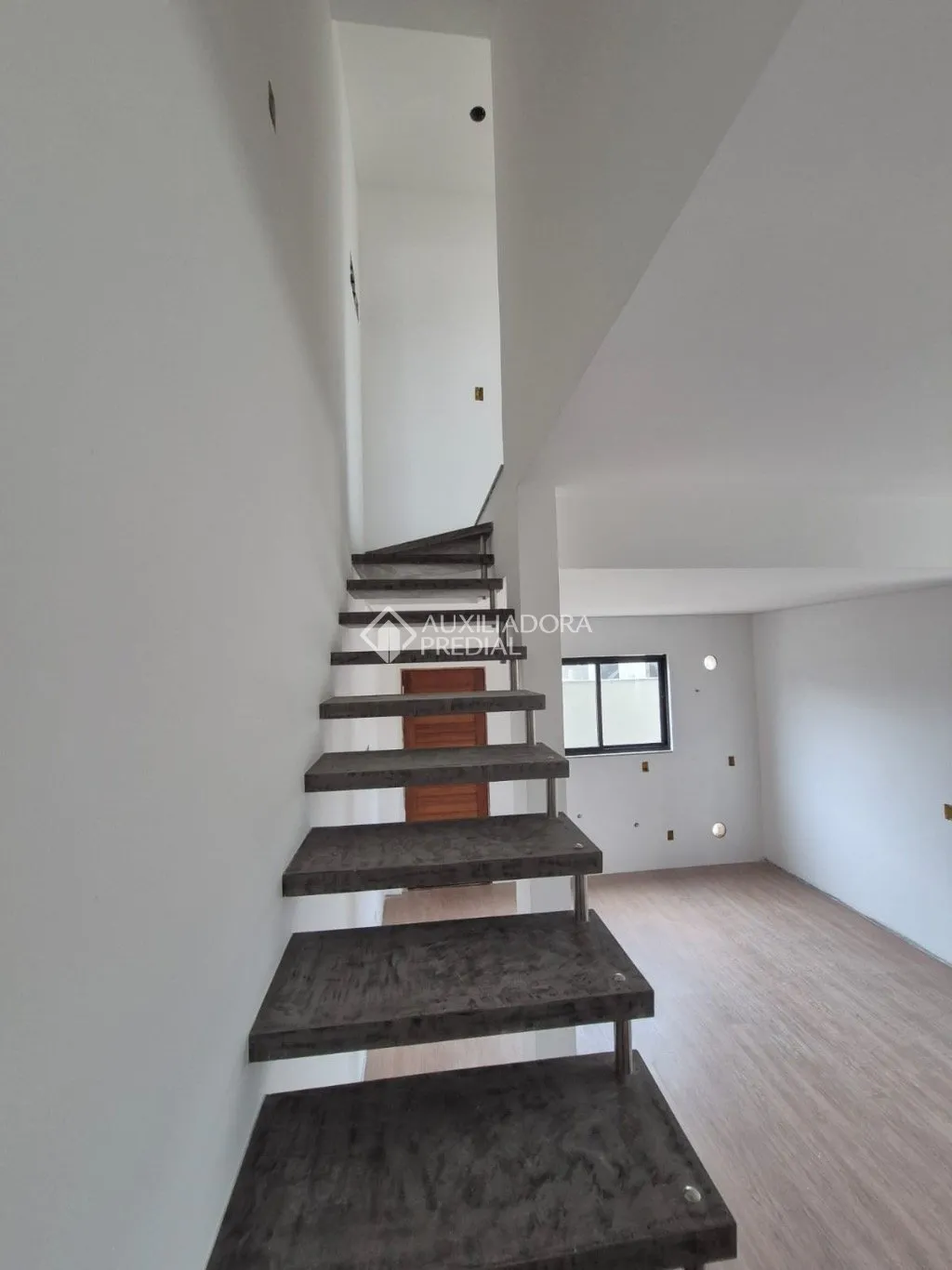 Imóvel — foto 5