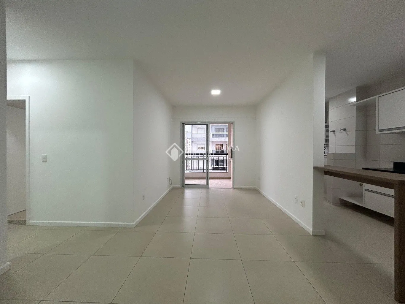 Imóvel — foto 2