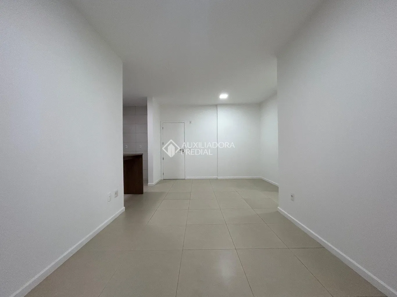 Imóvel — foto 3