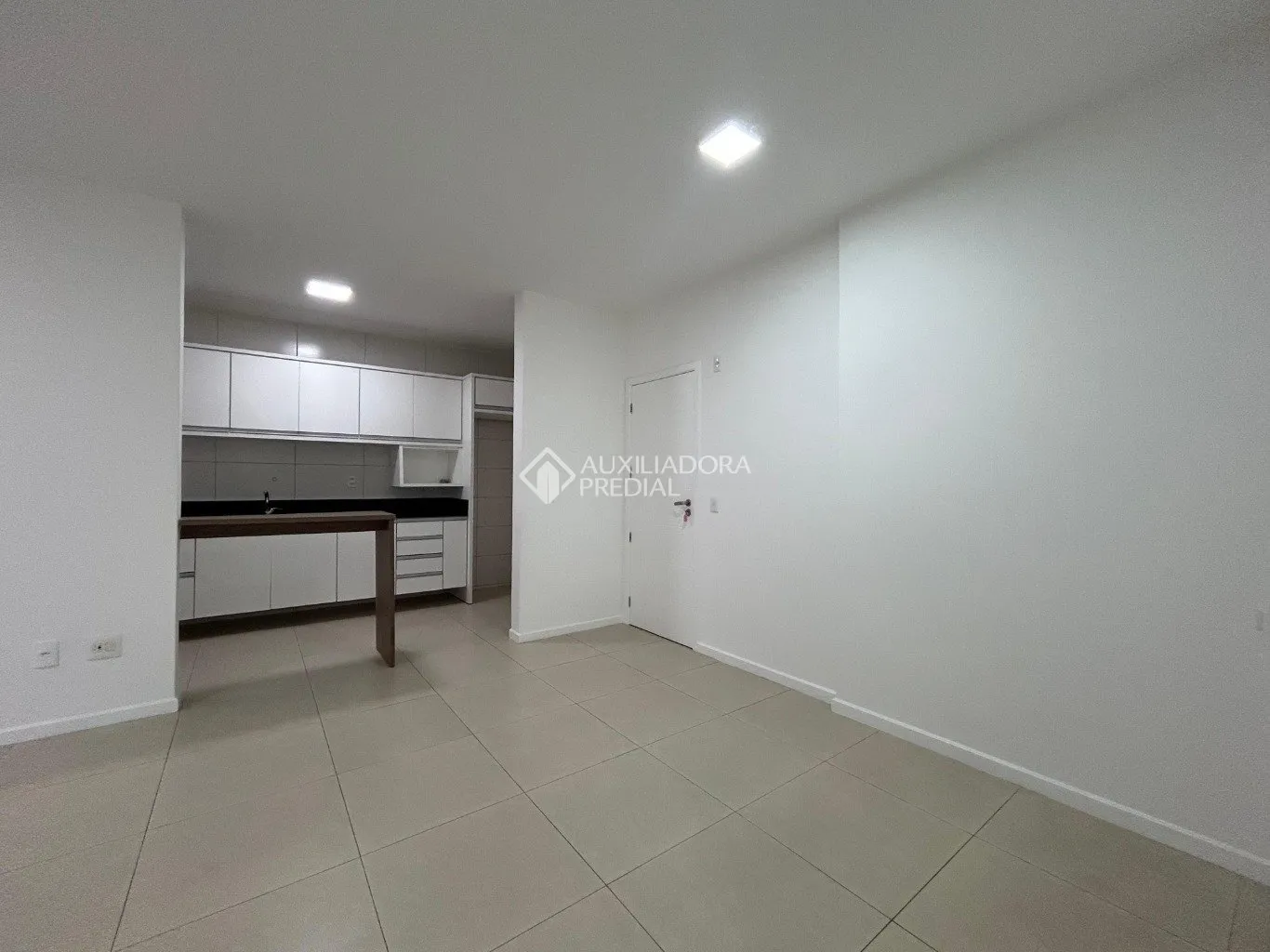 Imóvel — foto 4