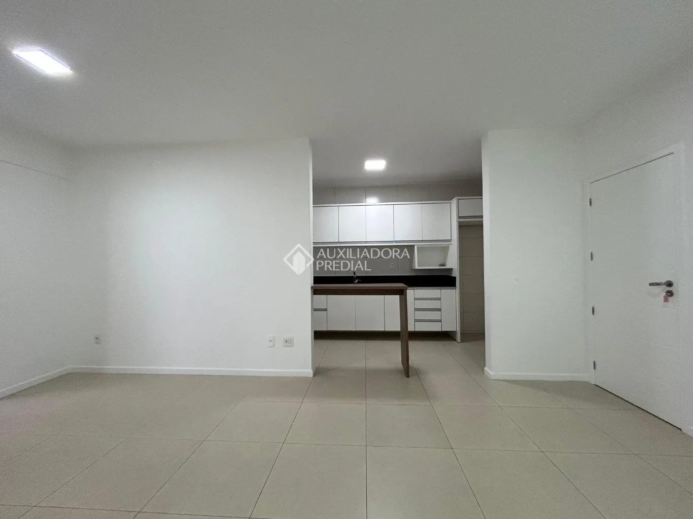 Imóvel — foto 5