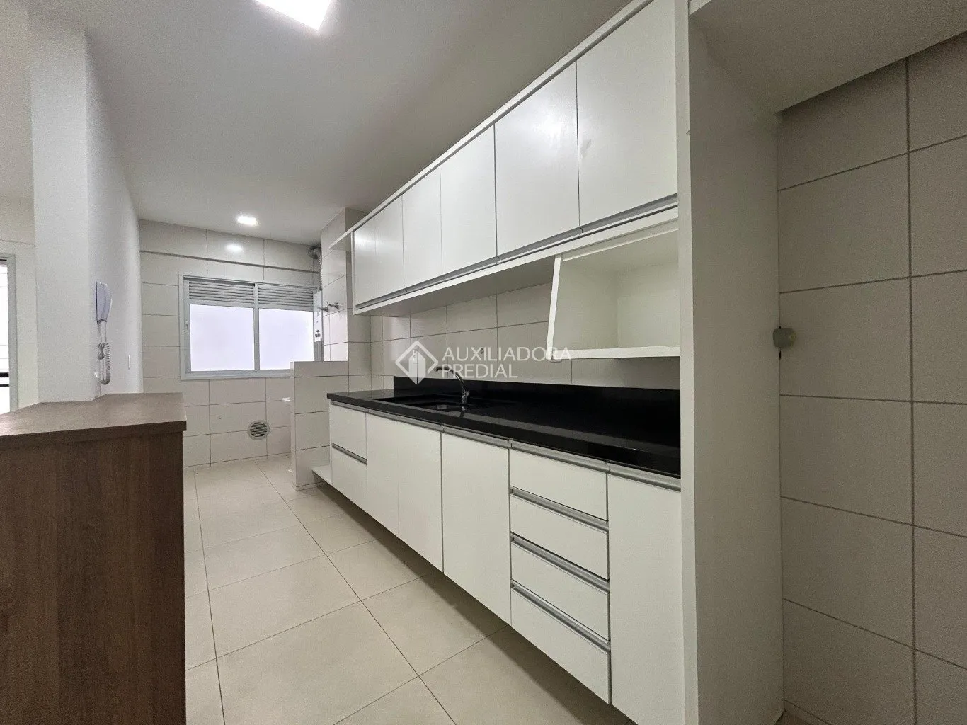 Imóvel — foto 6