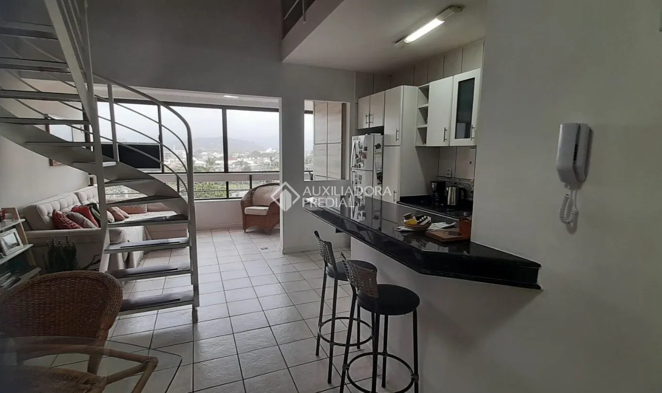 Imóvel - foto 1