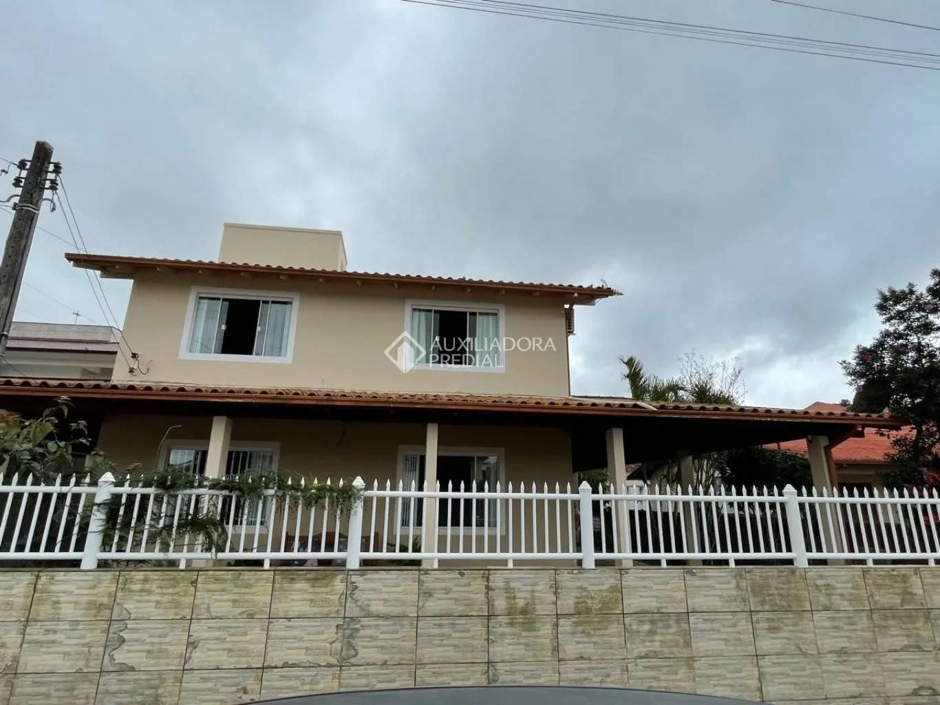 Imóvel - foto 1