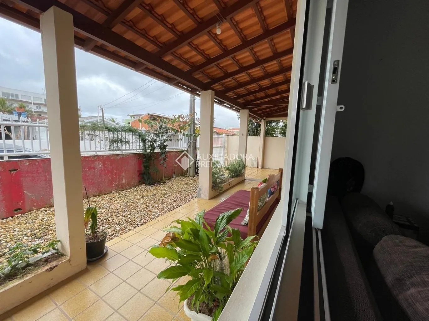 Imóvel — foto 2