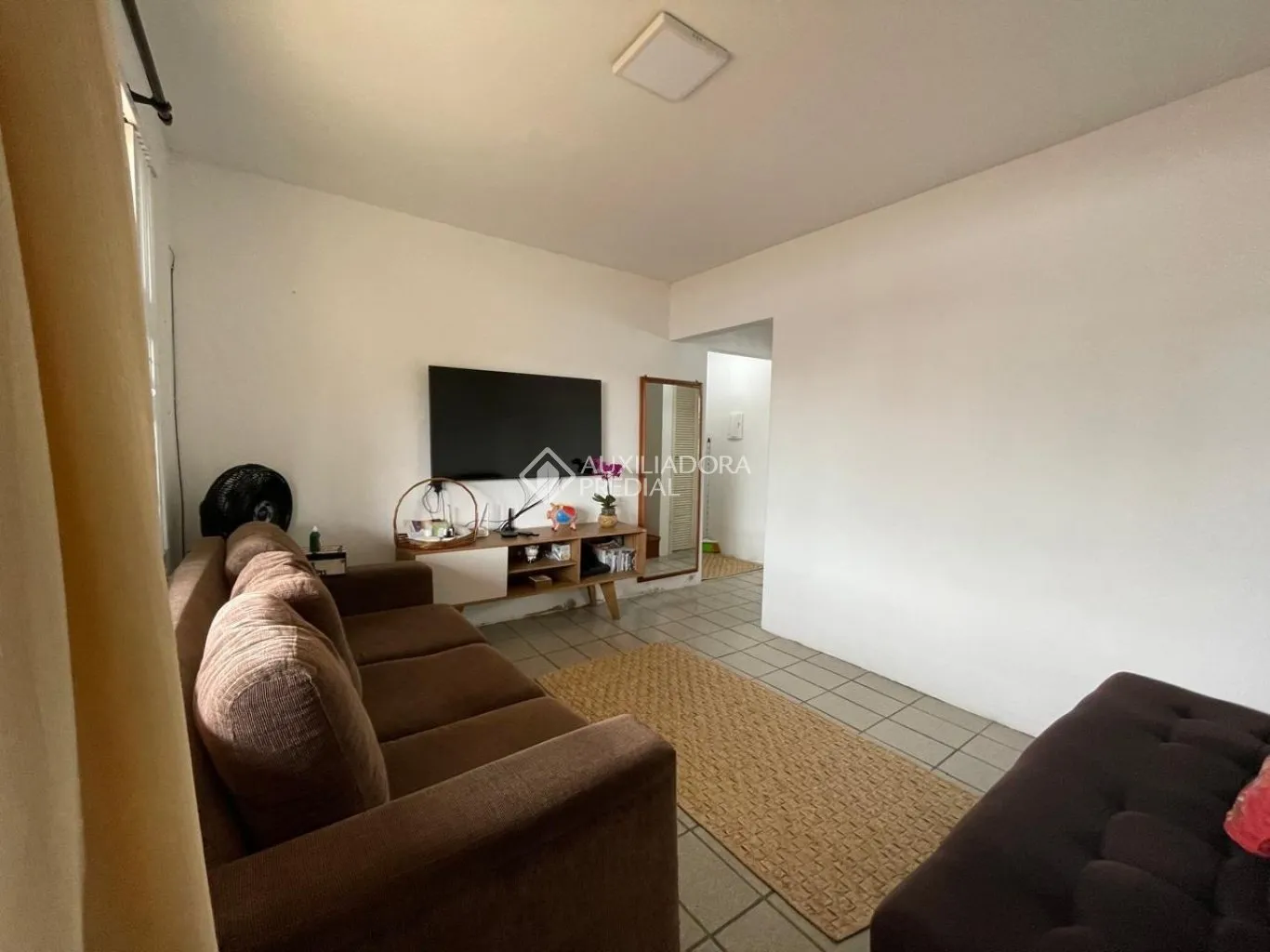 Imóvel — foto 3