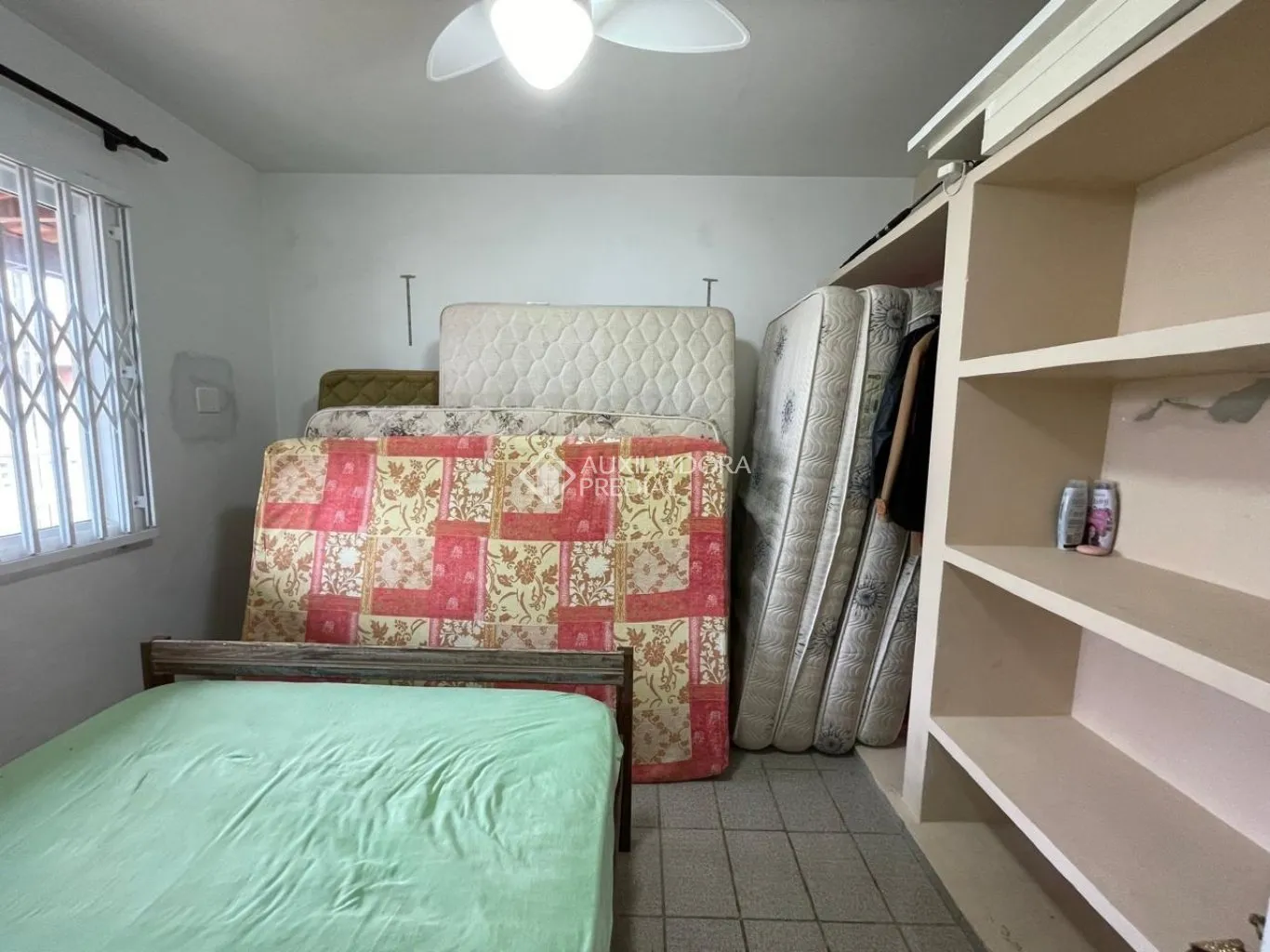 Imóvel — foto 6