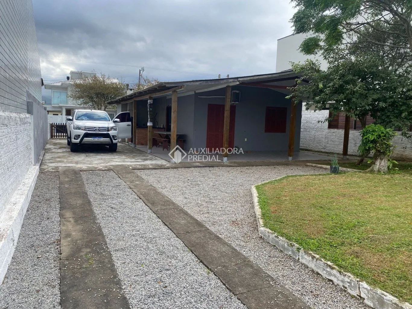 Imóvel - foto 1
