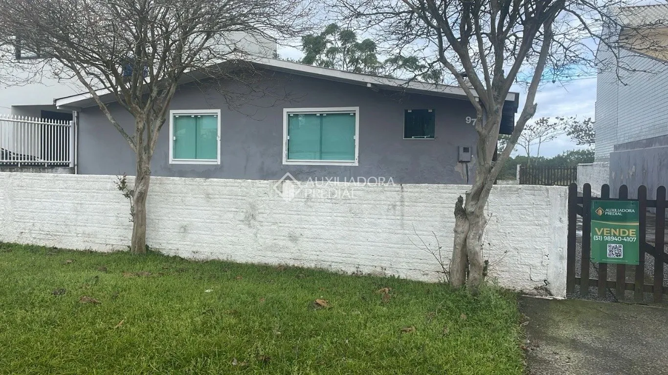 Imóvel — foto 2