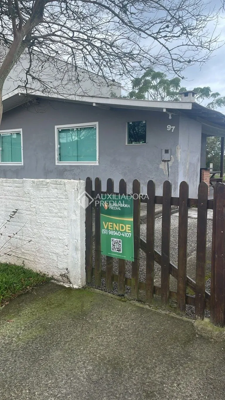 Imóvel — foto 3
