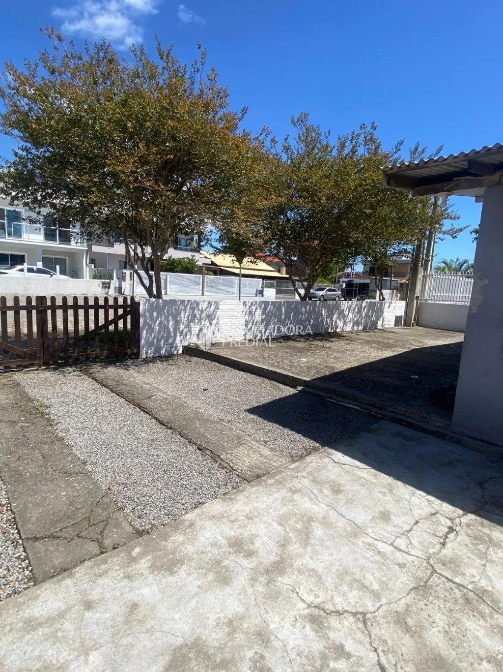Imóvel — foto 5