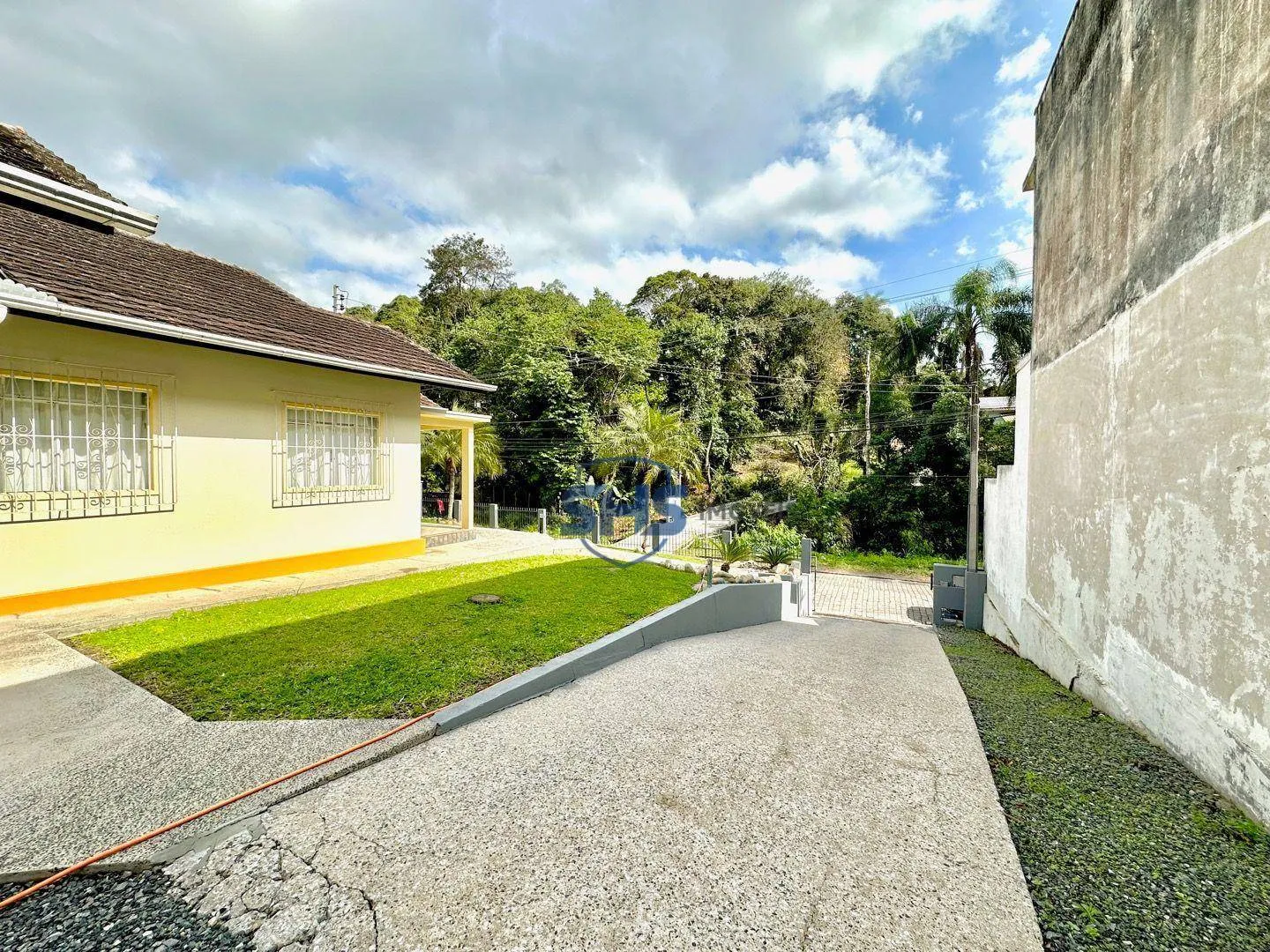 Casa com 3 dormitórios à venda, 200 m por R$ 1.020.000,00 - Velha - Blumenau/SC — foto 5