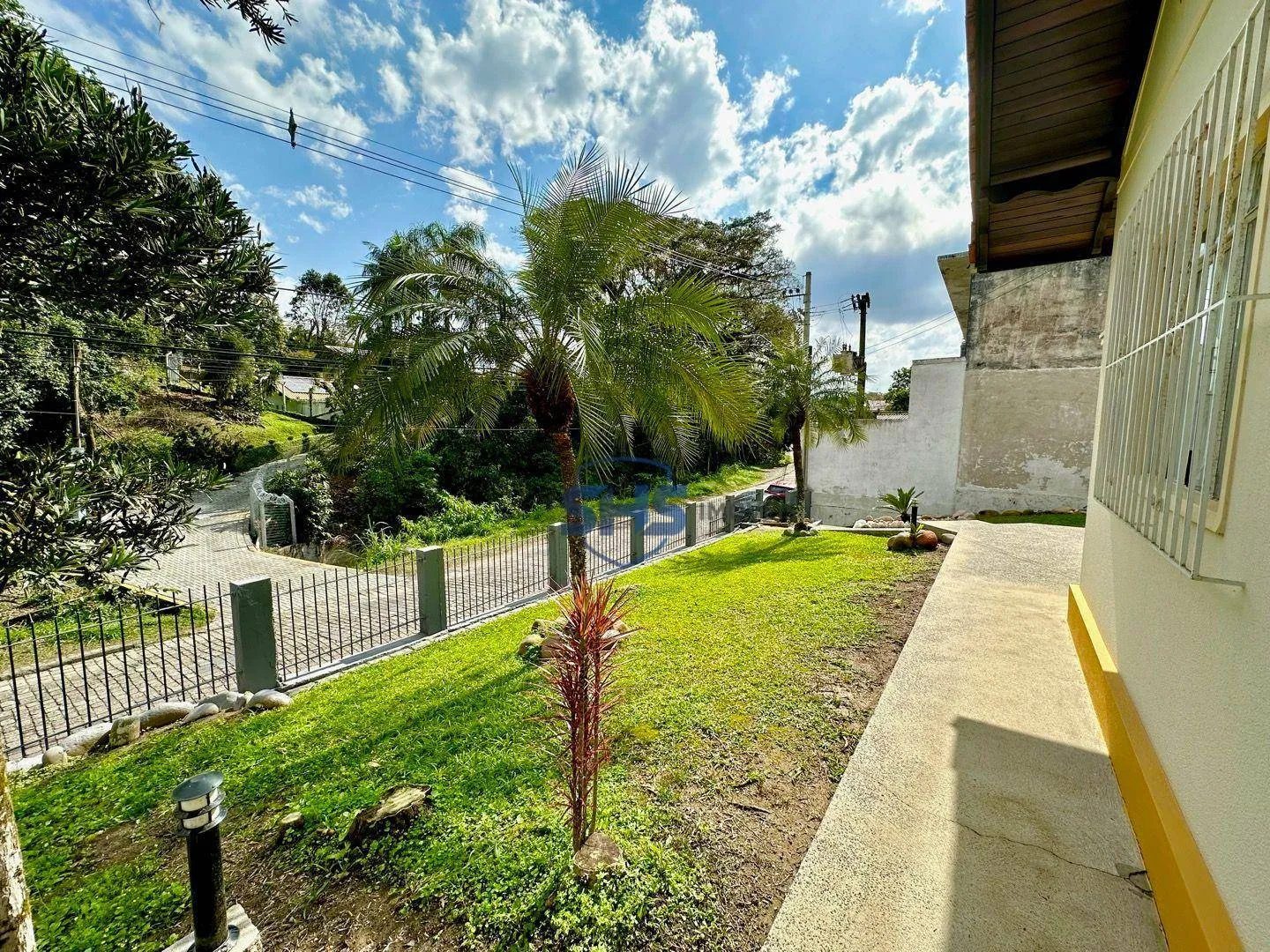 Casa com 3 dormitórios à venda, 200 m por R$ 1.020.000,00 - Velha - Blumenau/SC — foto 6
