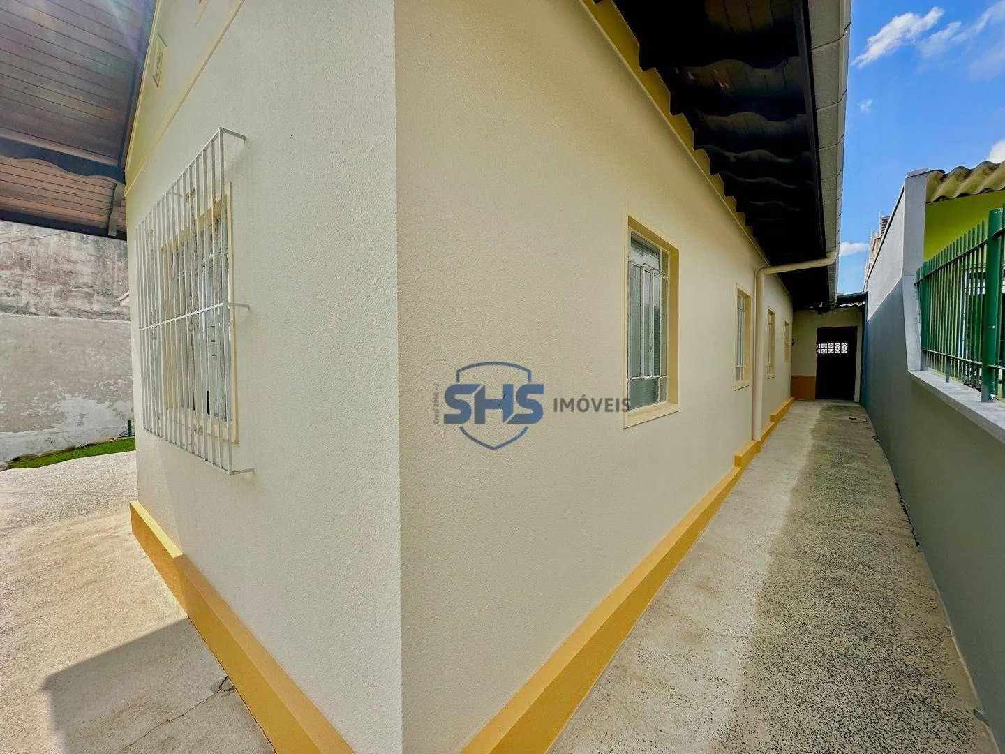 Casa com 3 dormitórios à venda, 200 m por R$ 1.020.000,00 - Velha - Blumenau/SC — foto 7