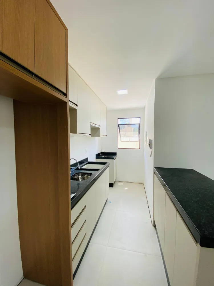 LOFT - EDIFÍCIO W - GARCIA — foto 5