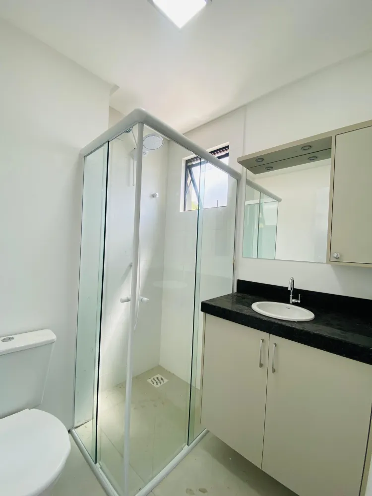 LOFT - EDIFÍCIO W - GARCIA — foto 6