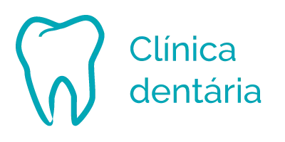 CLINICA DENTÁRIA - BLUMENAU - foto 1
