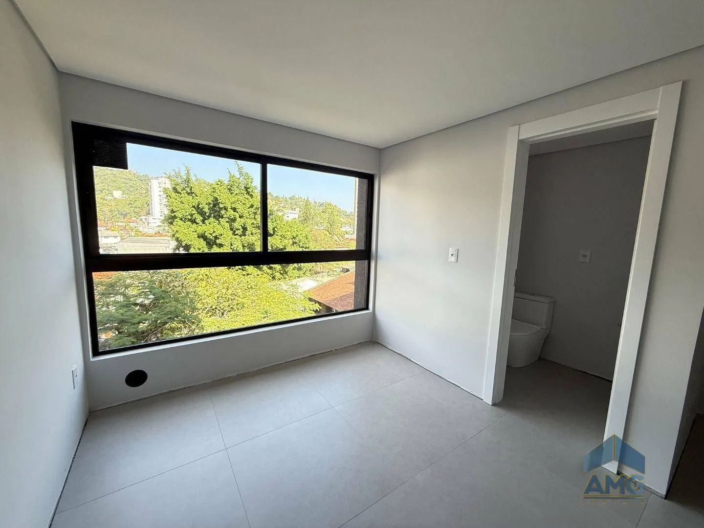 Loft no centro — foto 4