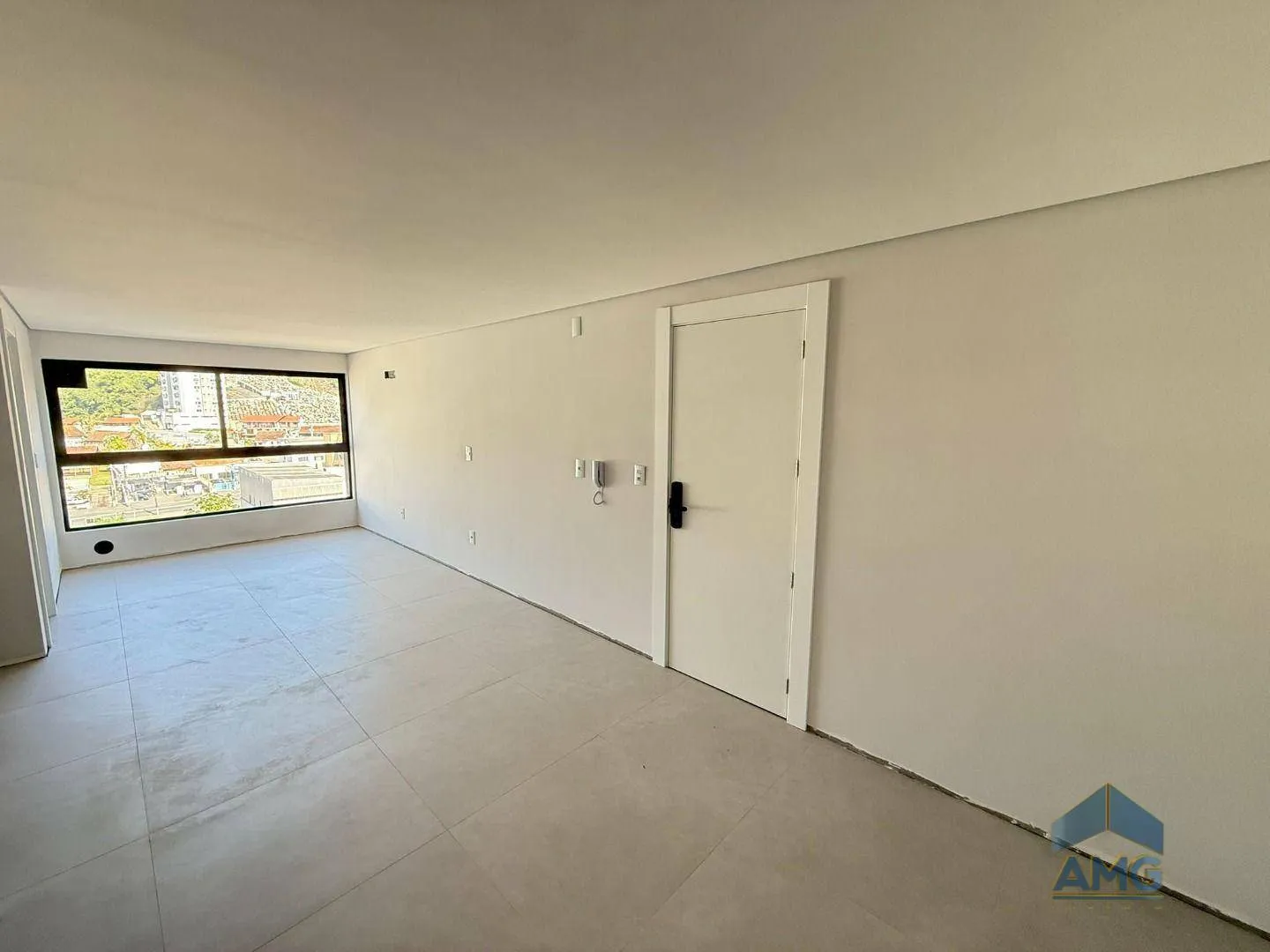 Loft no centro de Blumenau — foto 5