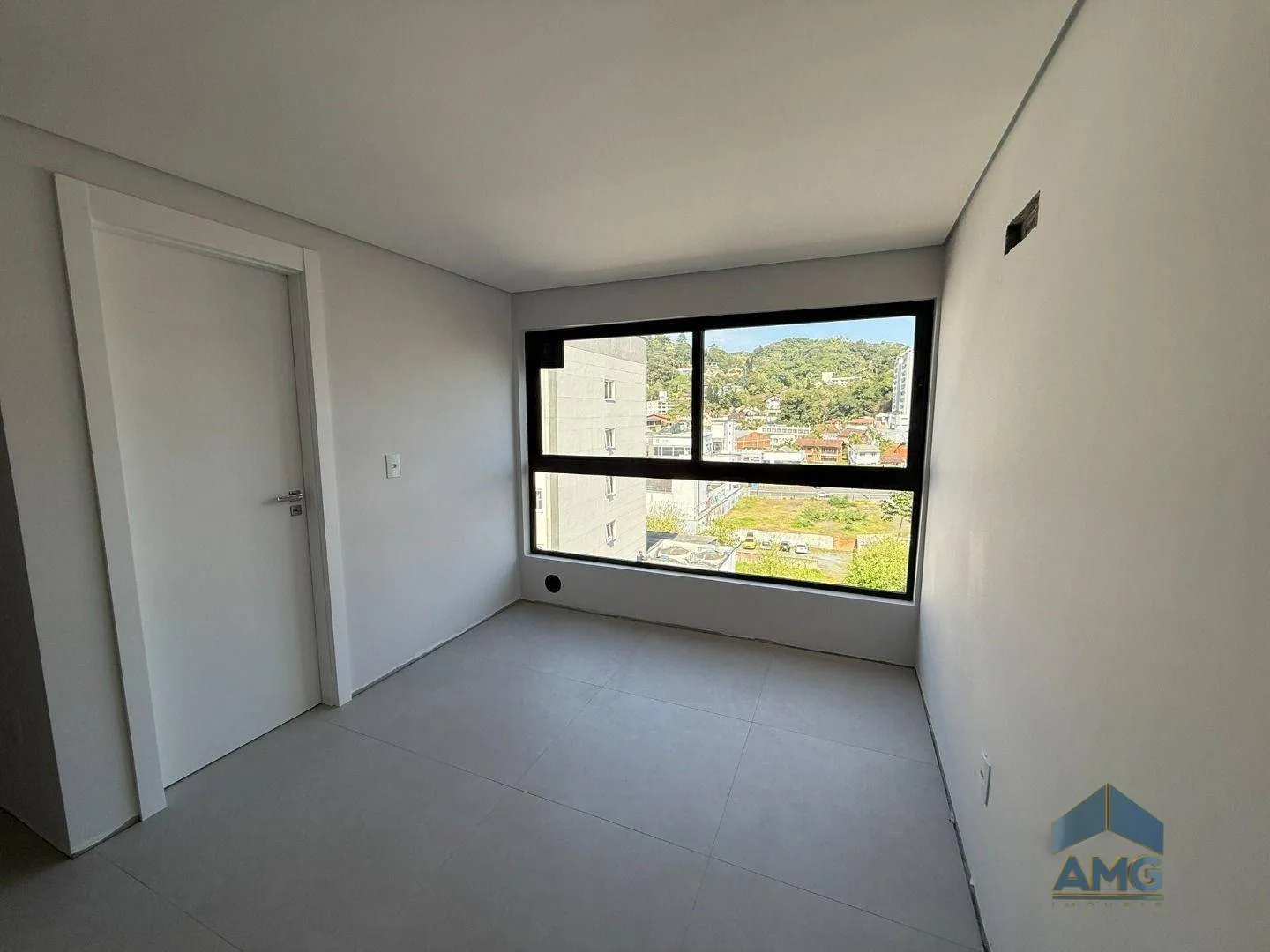 Loft no centro de Blumenau — foto 6