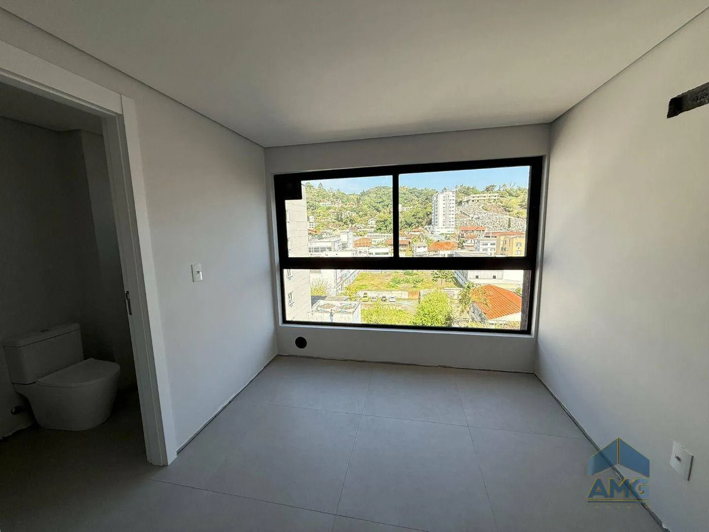 Loft no centro de Blumenau — foto 7