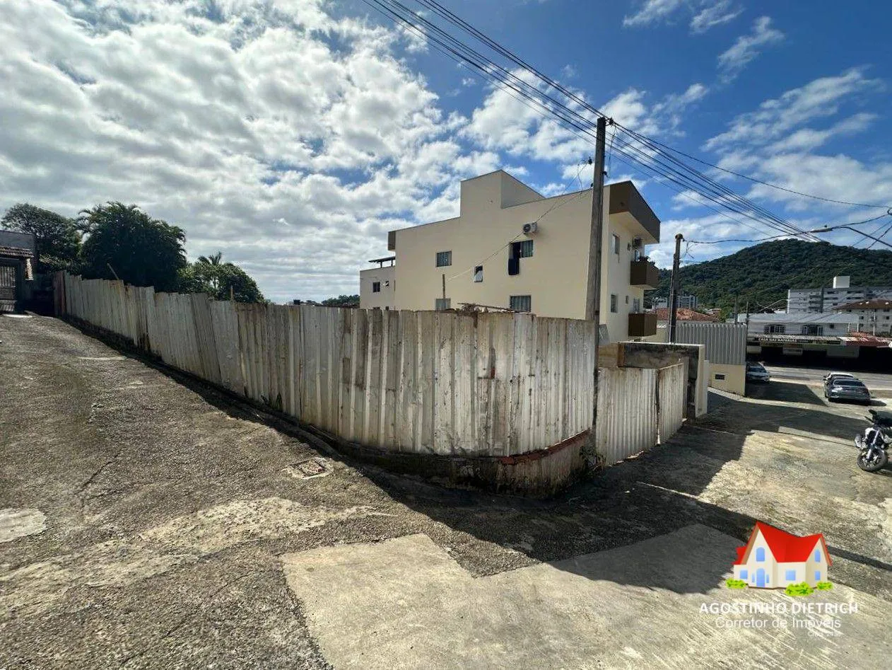 Apartamentos C/02 Quartos C/Suite e S/Suite + Vaga de Garagem No Bairro Saguacu ! — foto 4