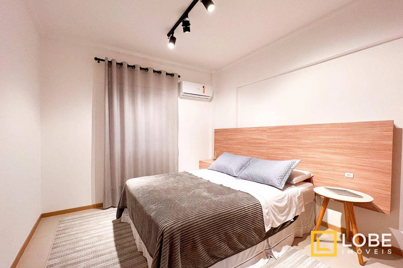 Apartamento com 1 dormitório à venda, 37 m por R$ 480.000,00 - Centro - Blumenau/SC — foto 4