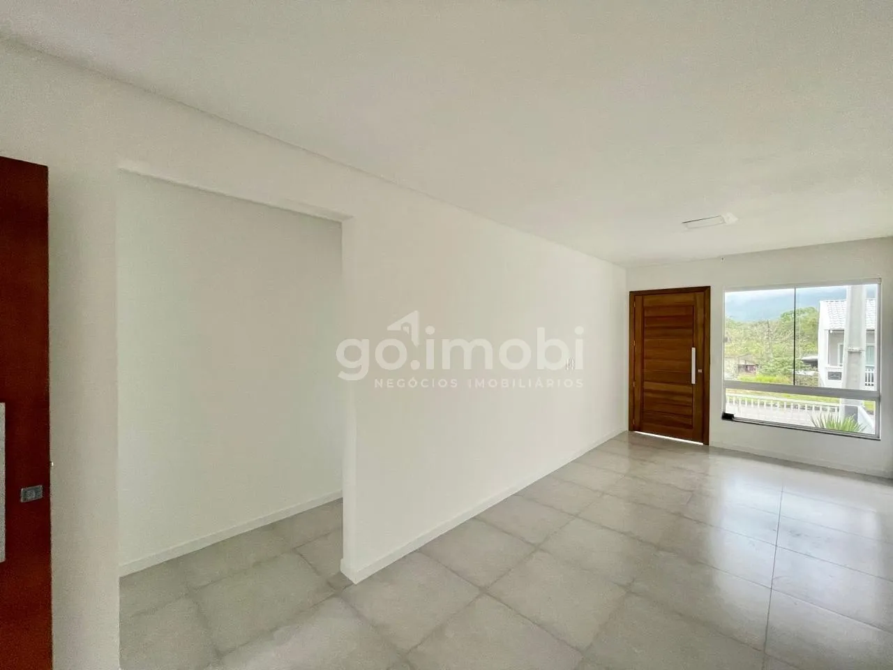 Casa com 3 dormitórios no Bairro Ribeirão das Pedras em Indaial — foto 4