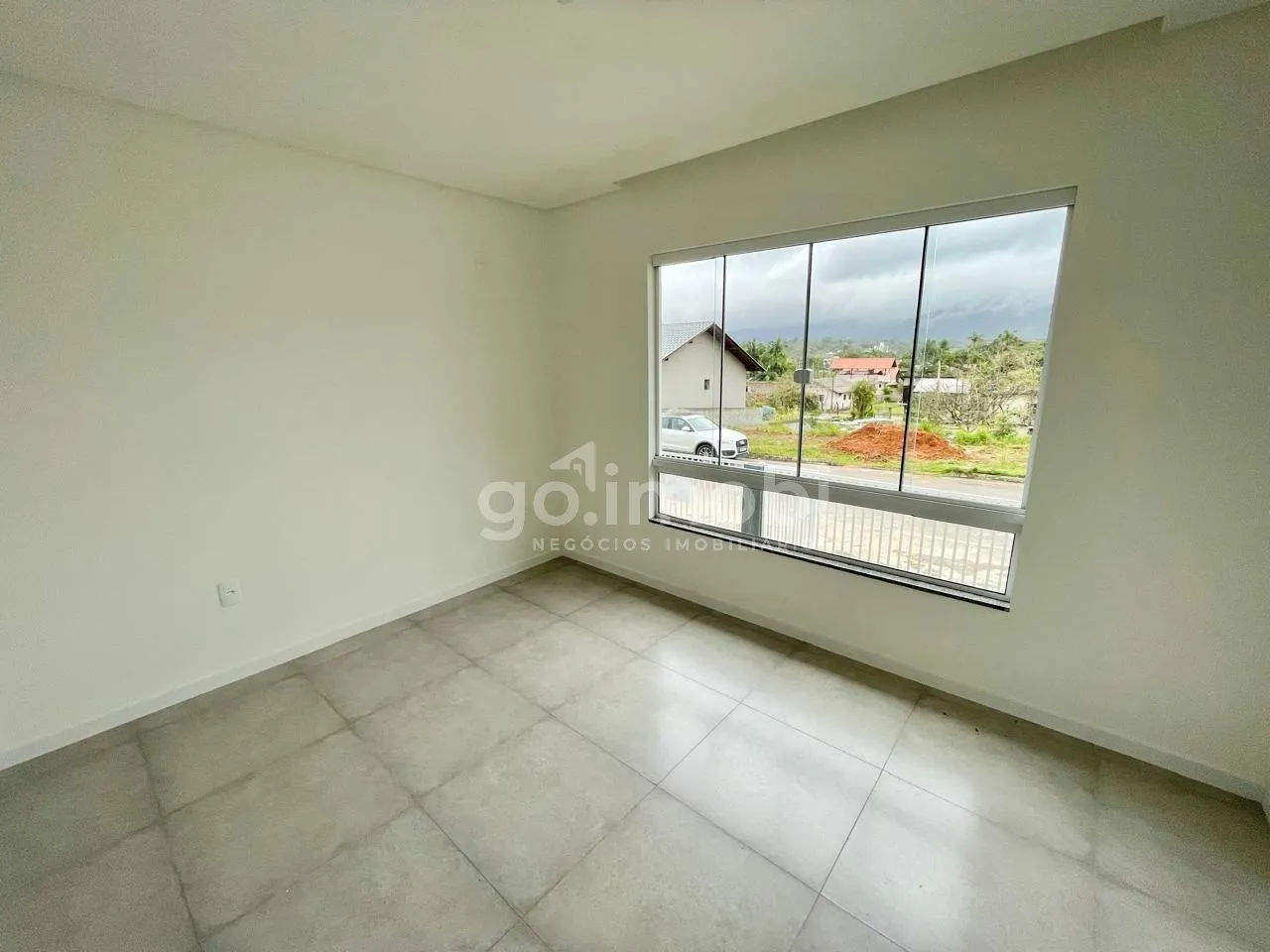 Casa com 3 dormitórios no Bairro Ribeirão das Pedras em Indaial — foto 5