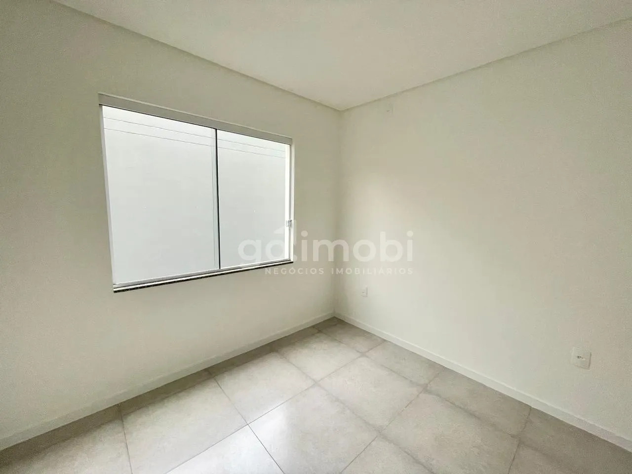 Casa com 3 dormitórios no Bairro Ribeirão das Pedras em Indaial — foto 7