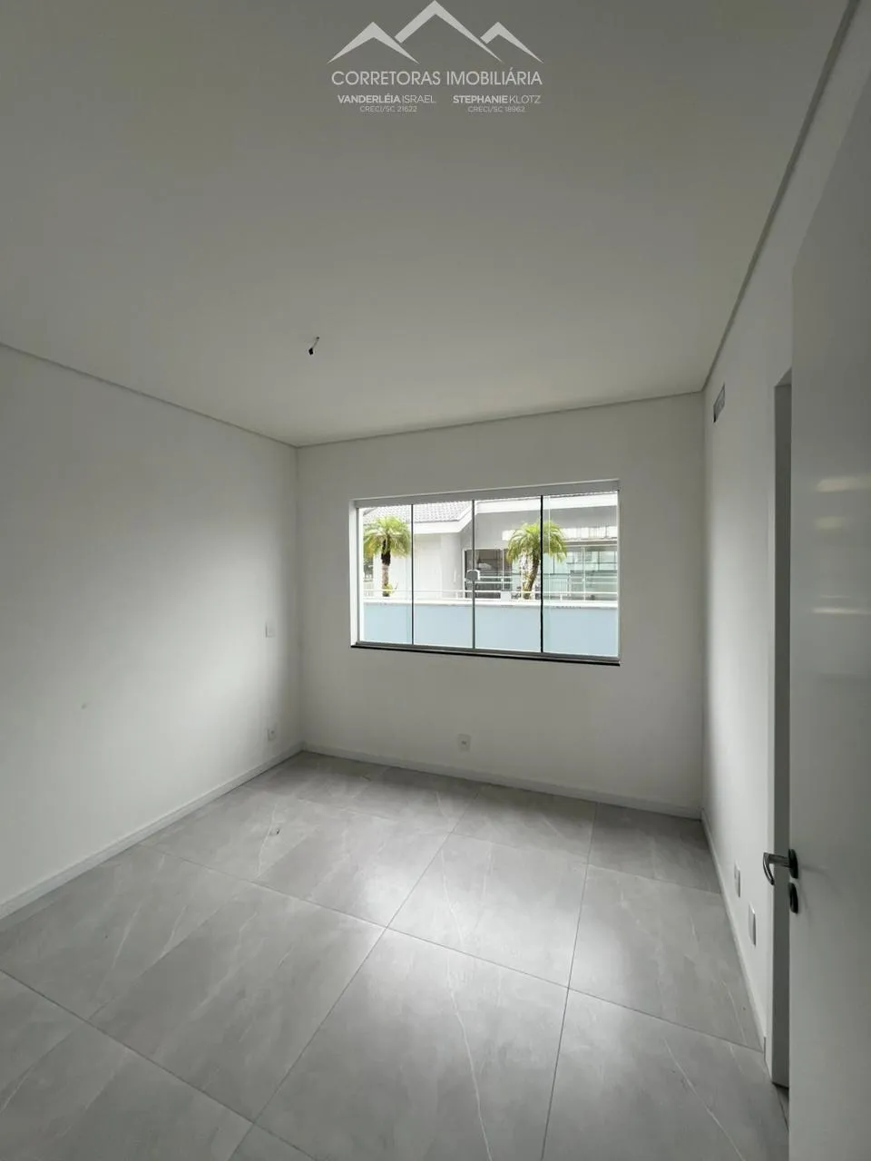 APARTAMENTO - Centro, Pomerode SC — foto 2