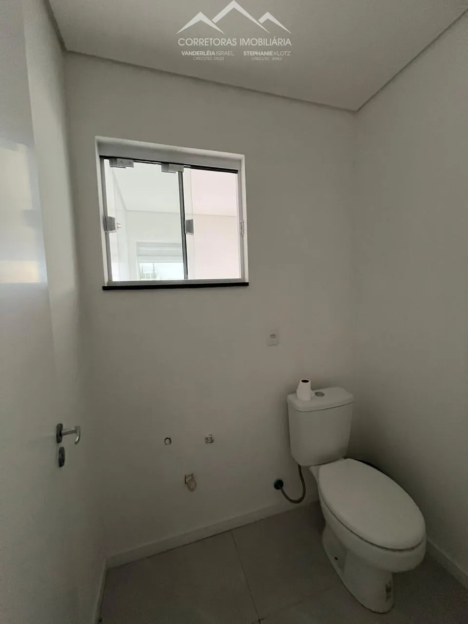 APARTAMENTO - Centro, Pomerode SC — foto 3