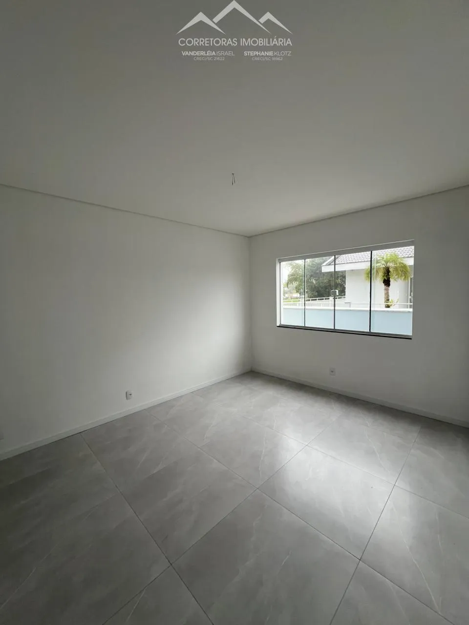 APARTAMENTO - Centro, Pomerode SC — foto 4