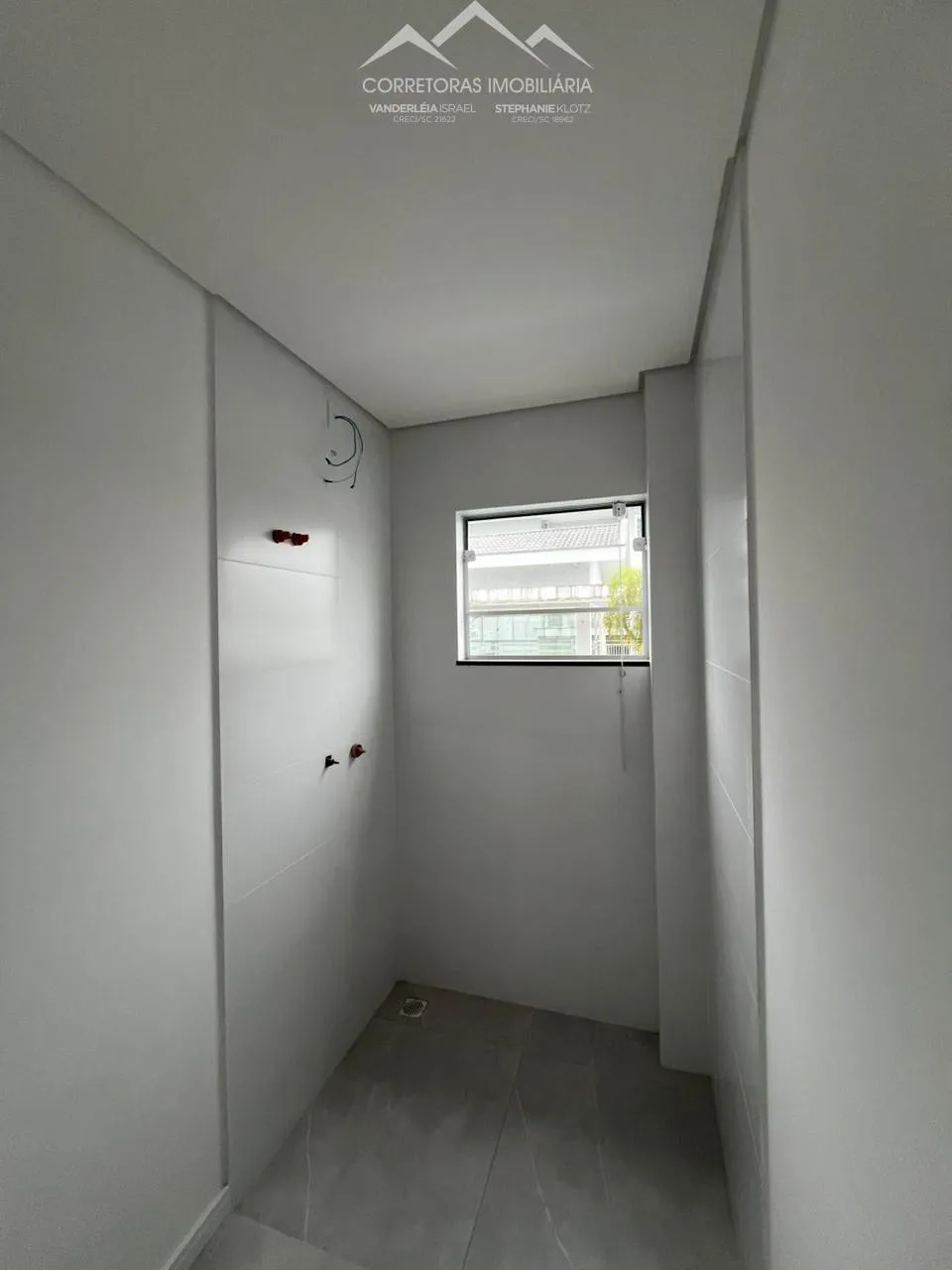 APARTAMENTO - Centro, Pomerode SC — foto 5
