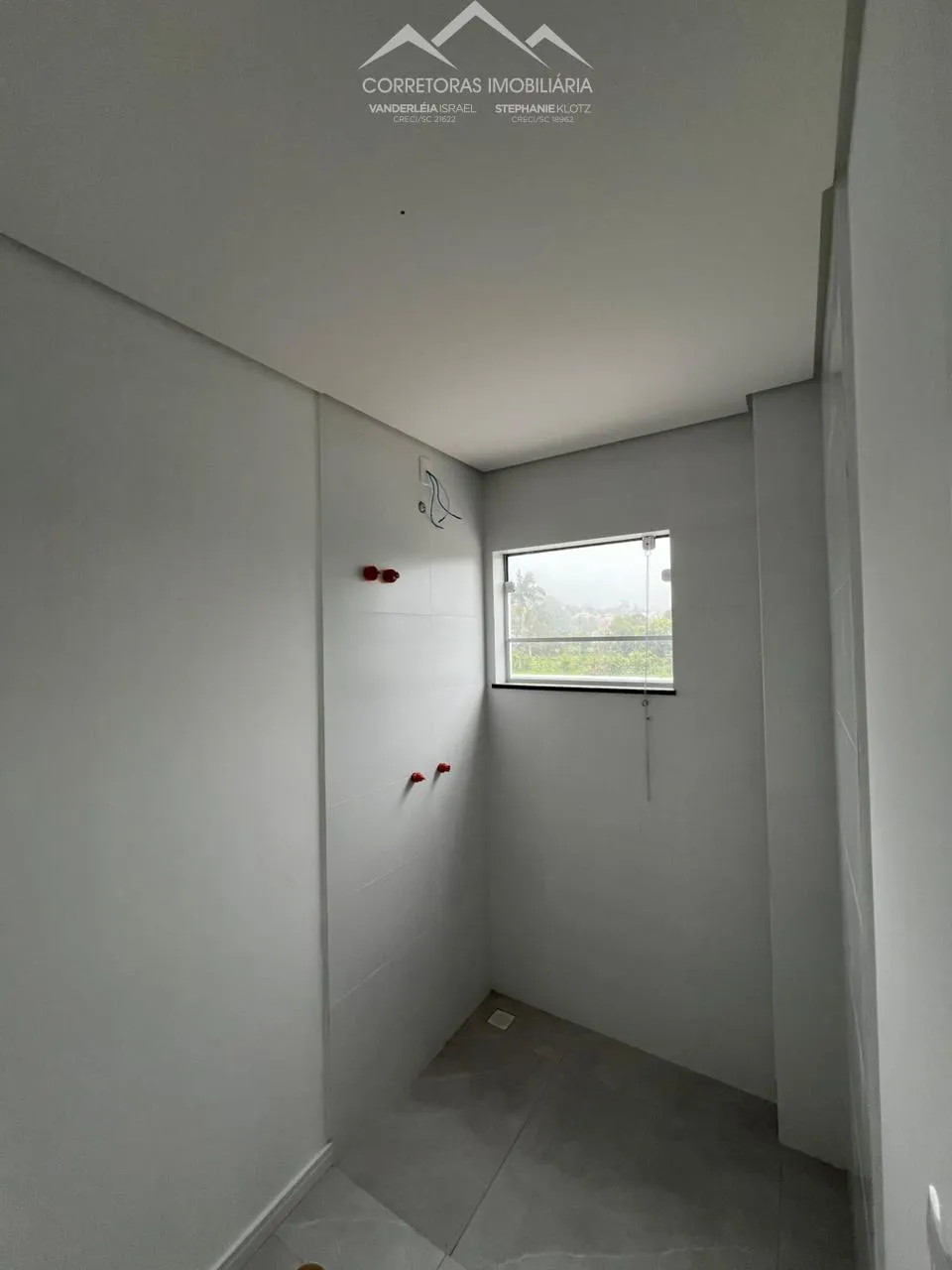 APARTAMENTO - Centro, Pomerode SC — foto 6