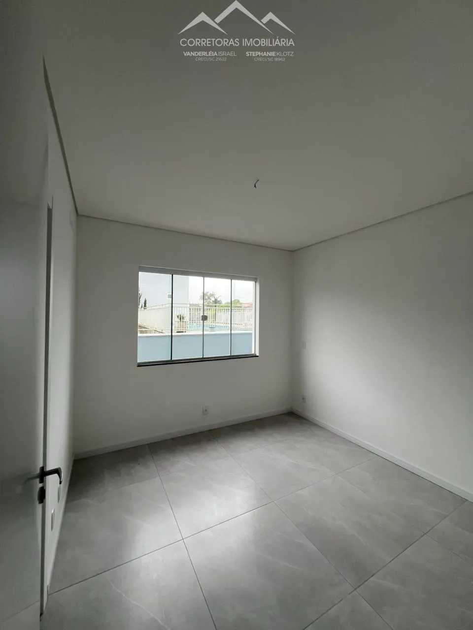 APARTAMENTO - Centro, Pomerode SC — foto 7